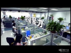 武汉电视广告片策划制作 打造视觉与企业形象的双重盛宴