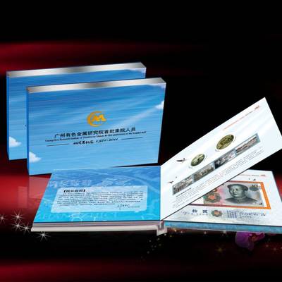 匠心铸品 纯金银礼品、定制奖章与红色纪念品如何赋能企业形象升级