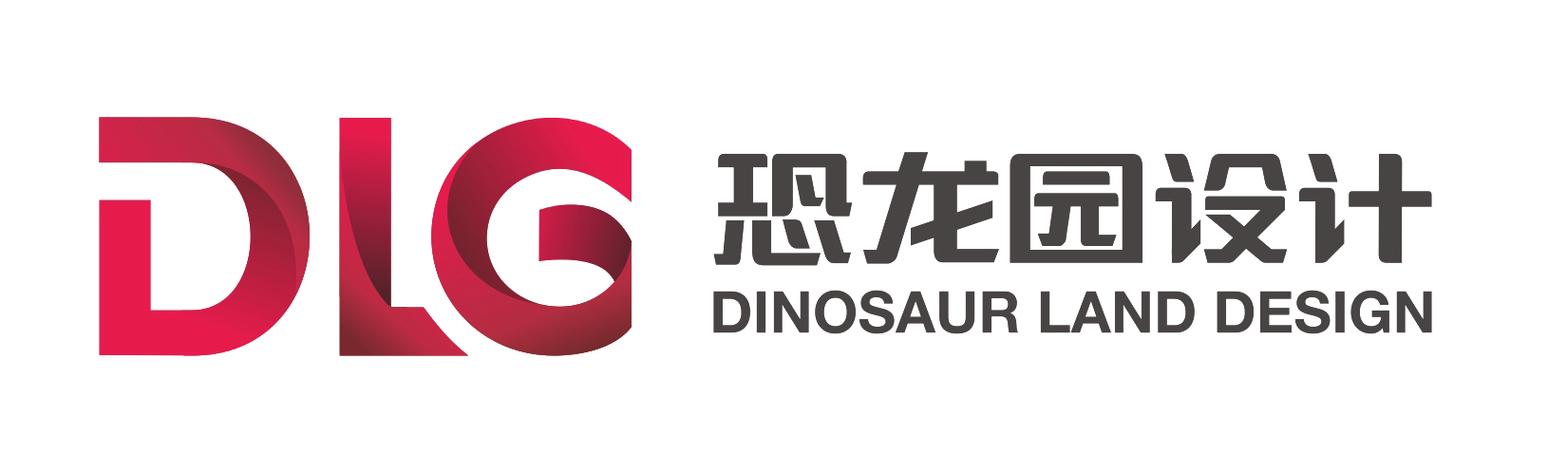 文化,旅游项目的信息咨询及规划设计;文化旅游用品,环保产品的研发