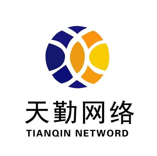 网络技术与企业形象策划 构建数字化时代的品牌竞争优势